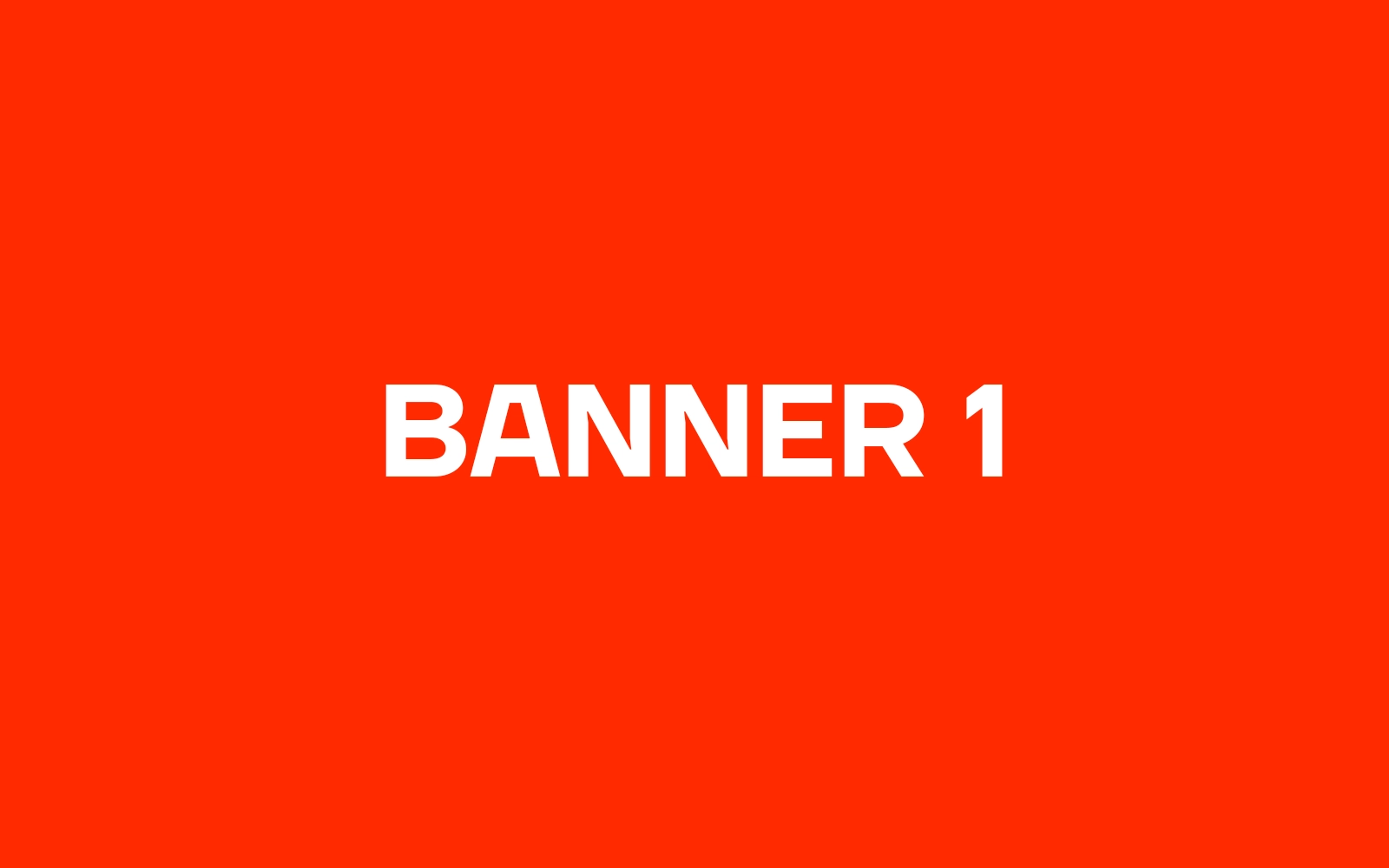 BANNER 1