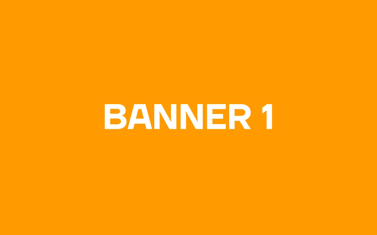 BANNER 2
